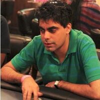 Maninder Gulati (@maninderg13) 's Twitter Profile