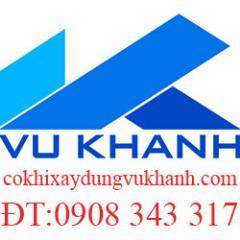 Gia công cửa sắt tự động, lắp ráp cửa cổng sắt tự động, cầu thang sắt đẹp, cửa sắt chuyên nghiệp .http://t.co/gMoEsMG17Y
https://t.co/5lyrLyosT1