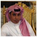 سامي السعيد (@11Sammmm) Twitter