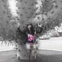 Marta Crespo - @cusca_3cp - Twitter