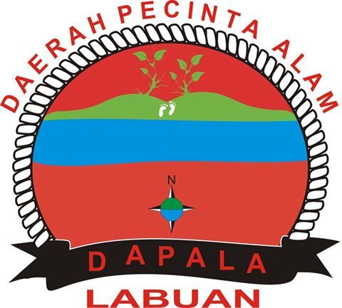 DAPALA (Daerah Pecinta Alam Labuan)