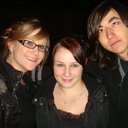 Samantha Jagger - @Samanthaegs328 - Twitter