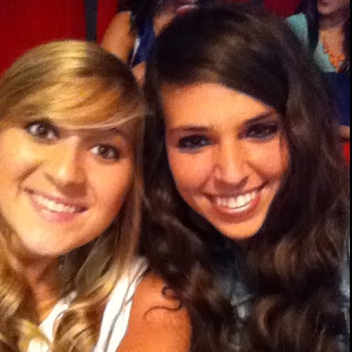 danabennett32's profile picture. Don't let your praying knees get lazy, and love like crazy.❤