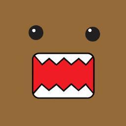 Engendra tu propia suerte y la tendrás. Me encanta entrenar, la montaña, practico artes marciales, cocinero (proceso), soy un viciado y tengo canal de youtube!