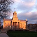 Jonathan Beard - @ia_jjb - Twitter