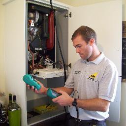 SBrainplumbing's profile picture. Central Bristol Plumbing company, Excellent professional and friendly service. Gas Safe 519902. 01179 556769 info@scottbrainplumbing.co.uk