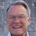 Jim Page - @jimpageseagull - Twitter