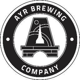 Ayr Brewing Company