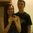 Jon Linton - @JonLinton_12 - Twitter