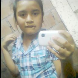 ╔╗═══════════════╔╦╗═╔╗═══❤ ╚╗╦╔╗╗╔╔╗╦╦╗╔╗░╗╔░║╔╗╚╗╦╔╗╔╗ ╚╝╩╚╣╚╝╚═╚╚╚╚═░╚╣░╩╚═╚╝╩╚╣╚╝ ═══╚╝══════════╚╝═══════╚╝ ❤