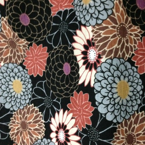 yuzu00yuzu1's profile picture. ぬるいゲーマー。テイルズ大好き。腐発言有。 趣味：小説を書く・絵を描く・動画作り・ゲーム・ブログ・プリザ・ケルト・着物・旅。 フォローはご自由にどうぞ///声をかけていただけると喜んでフォロー返しします！（というか、声をかけていただかないと気づいてない場合が多いです）