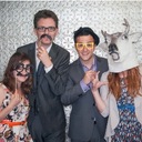 Tim Brooks - @Brooks_Tim - Twitter