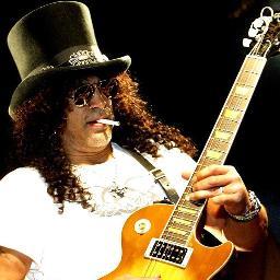 TimotyAven's profile picture. 