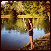 Colleen Forrer (@dcforrer) 's Twitter Profile