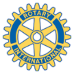 Rotary Club of capetown was started in April 1925