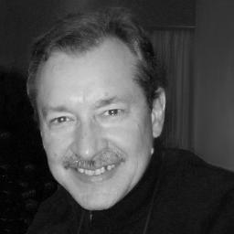 Retired Chair of Accounting & Computer Ed. (RRC); consultant primarily in program/curriculum development, eLearning; keen interest in Agile methodologies.