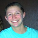 Jackson Roberson - @jacksonroberson - Twitter