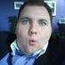 Nathan Hogg (@thewildhogg) Twitter profile photo Nathan Hogg (@thewildhogg) Twitter profile photo