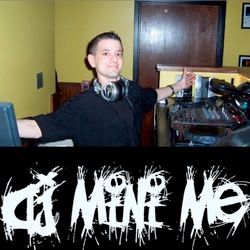 MIX.DJ ---  http://t.co/OKhDaEk653 Hit The Switch..Shake It Dont Break It...Tip Strippers...Rock Dem Beats...Shake What Yo Mama Gave Yaa..Lookin 4 Butta.