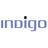 Indigo PR