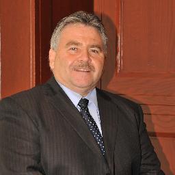 CEO at CCTT