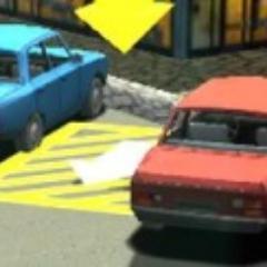 I migliori giochi di parcheggio da giocare online