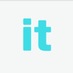 bookitlist (@bookitlist) Twitter profile photo