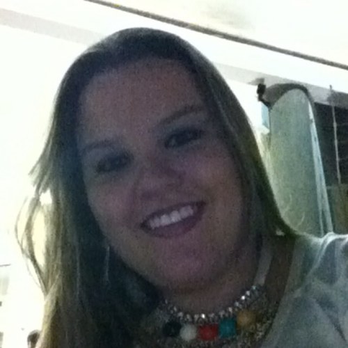 Mãe do Luiz Felipe, Mulher mais feliz do mundo, Fisioterapeu, e uma alegria no coração