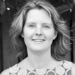 TextManagement's profile picture. 