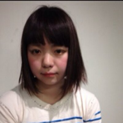 小山内里奈 Bot Rinap N のツイプロ 小山内里奈 Bot Rinap N のツイプロ