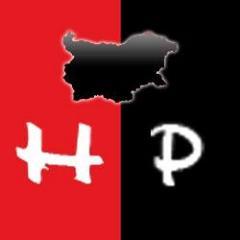 Национален репортер е алтернатива на всички казионни и политически коректни медии в България.