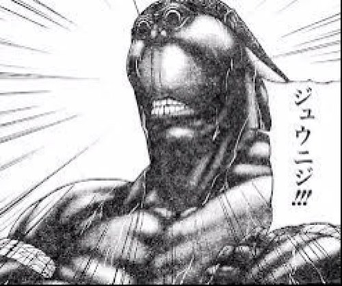 マジかわさんのプロフィール画像
