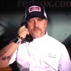 pitmaster of the Smoke Shop, IQUE BBQ Team member, Author of PITMASTER