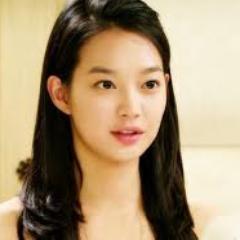 Actress_SMinAH's profile picture. #ketjupfams | my fams? Check favorite | #HorrorRPs | #KaumElite | #ActressRPW | #KΔ2Family |@Asrama_Hogwarts