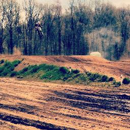 JonJone31219514's profile picture. 