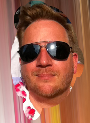 HerrBrummer's profile picture. Bin da und hier!