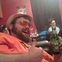 Wag the Dog (@mikewagner13100) 's Twitter Profile