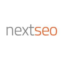 Création & Référencement de sites internet #seo #dev #html #wordpress