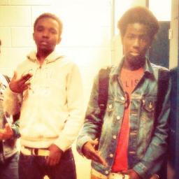 #Freelen #FreeMat Pronto Lo Cash Only C.O.C