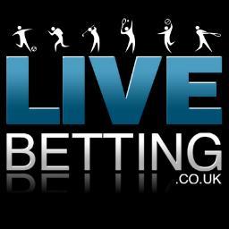 The UK's home of sporting insight and betting tips. With a comic twist.
