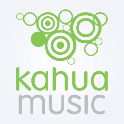 kahuamusic's profile picture. Digital strategy and promotions for dance music artists and record labels. Working with @dj_sneak, @djphilweeks, @lostmydog and more