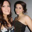 Clare Skinner - @ClareSkinner13 - Twitter