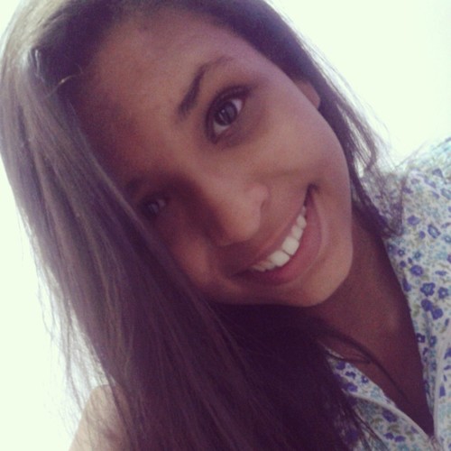 I'm crazy when need be !!!! :)