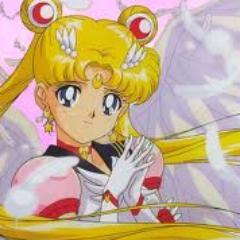 Nurhalimah0101's profile picture. jangan pernah untuk menyerah terus berjuang untuk apa yang kita dapatkan bisa terwujud :))