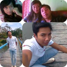 @rickiindori's wife