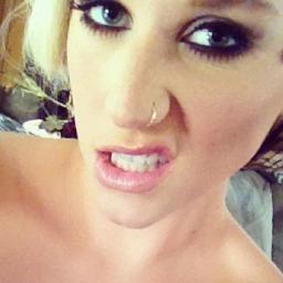 Ke$ha Ke$ha Ke$ha Ke$ha Ke$ha Ke$ha Ke$ha Ke$ha Ke$ha Ke$ha Ke$ha