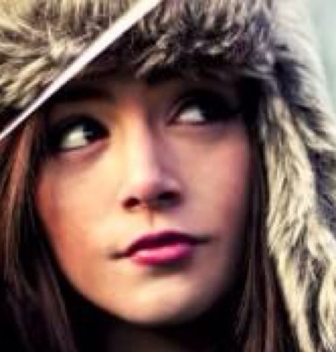 ChrissyCfanPh's profile picture. I love Chrissy Costanza❤| I love ATC Band❤| ADMIN IN @ATCbandUpdates|@willferri rted 6/6/13//made ~6/01/13~