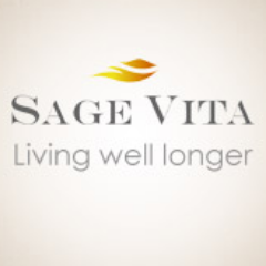 Sage Vita promotes a life of wisdom focusing on Business, Lifelong Learning, Vitality and World Affairs.