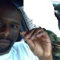 im durty thurty  4 da lames   30 years old