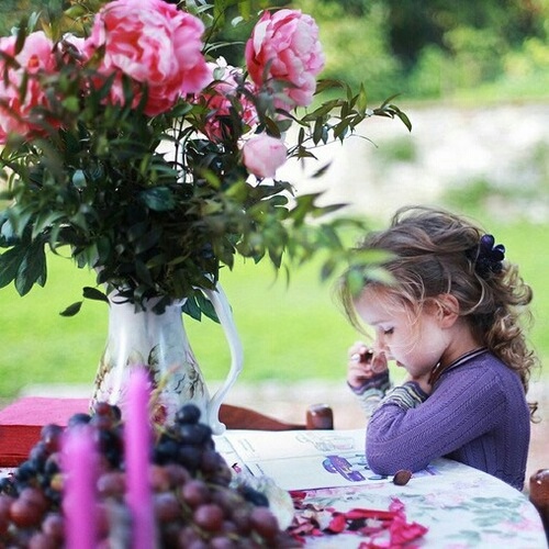 Awatifmohd's profile picture. 